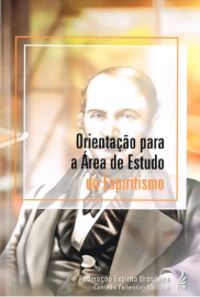 Captura de tela 2026-01-13 153852